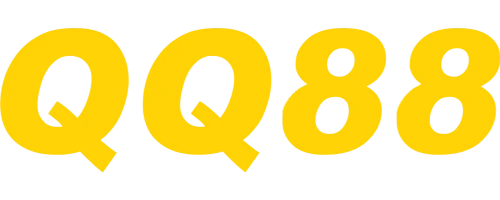 csqq88com